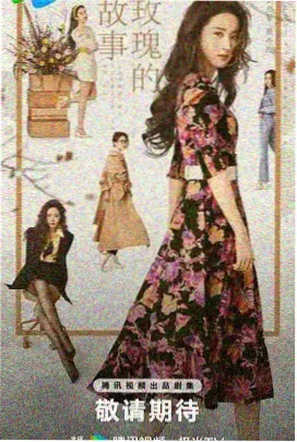 朋友的妈 纪录 老相册里的陌生合影